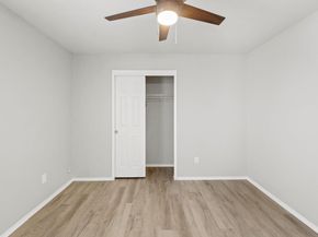 2513 Winslow DR, Leander TX 78641