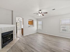 2513 Winslow DR, Leander TX 78641