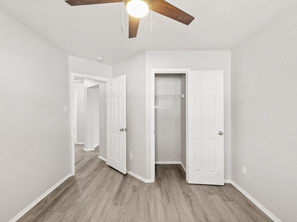 2513 Winslow DR, Leander TX 78641