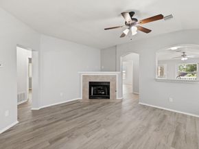 2513 Winslow DR, Leander TX 78641