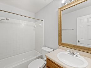 2513 Winslow DR, Leander TX 78641
