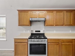 2513 Winslow DR, Leander TX 78641