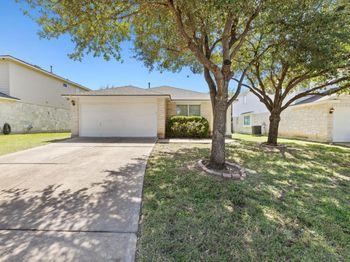 2513 Winslow DR