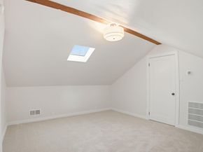 1605 S Austin Ave, Georgetown TX 78626