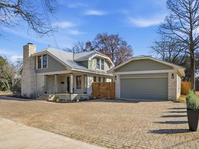 1605 S Austin Ave, Georgetown TX 78626