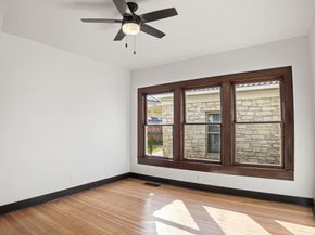 1605 S Austin Ave, Georgetown TX 78626