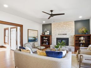 1605 S Austin Ave, Georgetown TX 78626