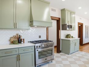 1605 S Austin Ave, Georgetown TX 78626