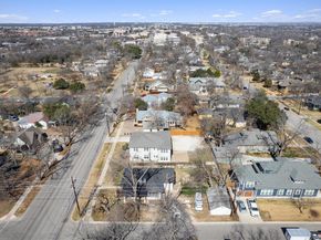 1605 S Austin Ave, Georgetown TX 78626