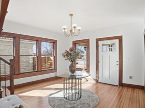 1605 S Austin Ave, Georgetown TX 78626