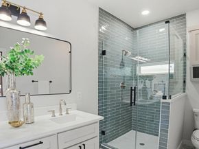 1605 S Austin Ave, Georgetown TX 78626