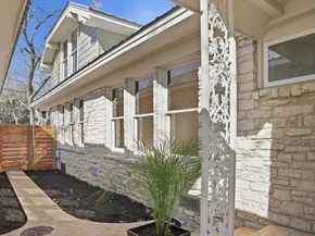 1605 S Austin Ave, Georgetown TX 78626