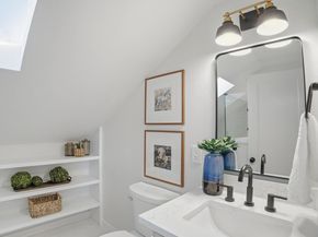 1605 S Austin Ave, Georgetown TX 78626