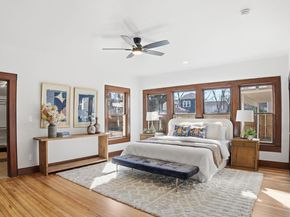 1605 S Austin Ave, Georgetown TX 78626