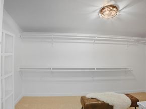 1605 S Austin Ave, Georgetown TX 78626