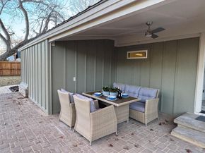 1605 S Austin Ave, Georgetown TX 78626