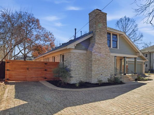 1605 S Austin Ave, Georgetown TX 78626