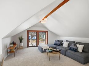 1605 S Austin Ave, Georgetown TX 78626