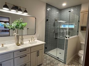 1605 S Austin Ave, Georgetown TX 78626