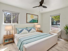 3103 Matador DR, Austin TX 78741