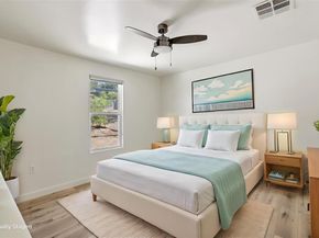 3103 Matador DR, Austin TX 78741