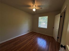 4901 York Hill DR, Austin TX 78723