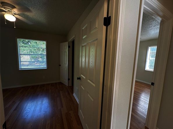 4901 York Hill DR, Austin TX 78723