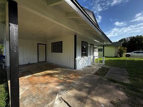 4901 York Hill DR, Austin TX 78723