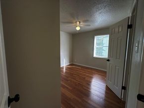 4901 York Hill DR, Austin TX 78723