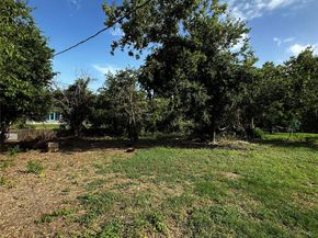 4901 York Hill DR, Austin TX 78723