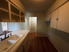 4901 York Hill DR, Austin TX 78723