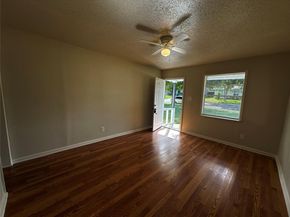 4901 York Hill DR, Austin TX 78723
