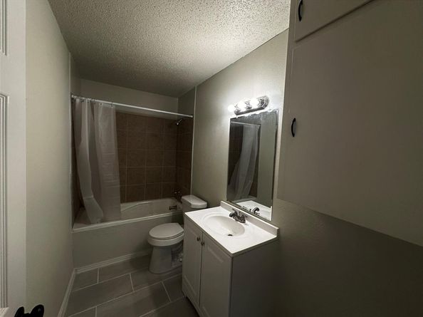 4901 York Hill DR, Austin TX 78723