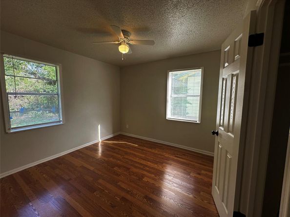 4901 York Hill DR, Austin TX 78723