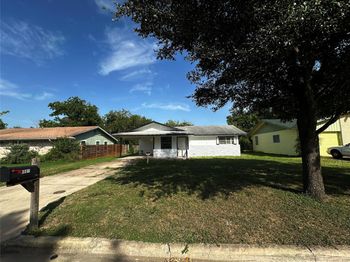 4901 York Hill DR