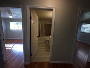 4901 York Hill DR, Austin TX 78723