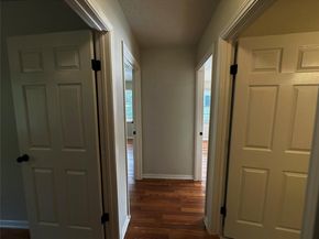4901 York Hill DR, Austin TX 78723