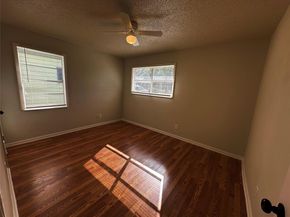 4901 York Hill DR, Austin TX 78723