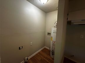 4901 York Hill DR, Austin TX 78723