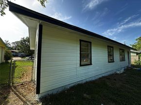 4901 York Hill DR, Austin TX 78723