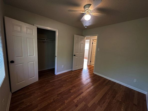 4901 York Hill DR, Austin TX 78723