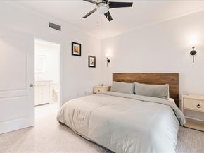 11203 Ranch Road 2222 1406, Austin TX 78730