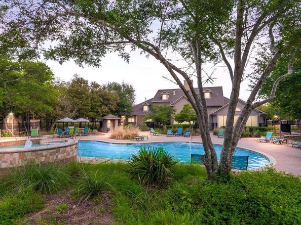 11203 Ranch Road 2222 1406, Austin TX 78730