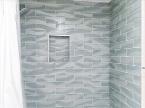 11203 Ranch Road 2222 1406, Austin TX 78730