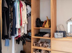 11203 Ranch Road 2222 1406, Austin TX 78730