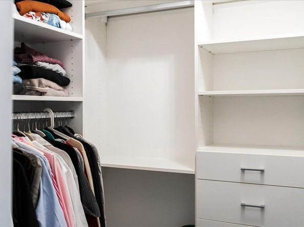 11203 Ranch Road 2222 1406, Austin TX 78730