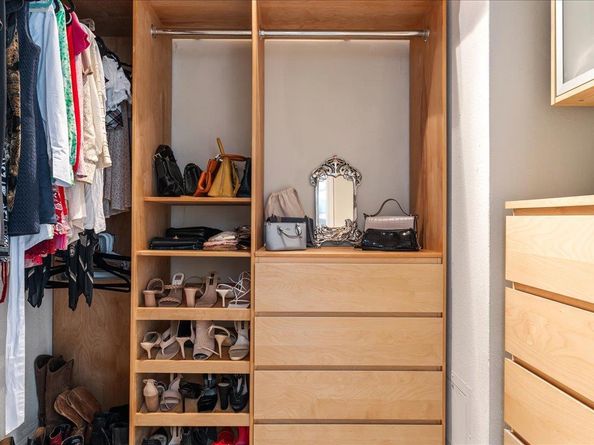 11203 Ranch Road 2222 1406, Austin TX 78730