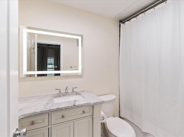 11203 Ranch Road 2222 1406, Austin TX 78730