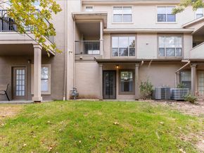 11203 Ranch Road 2222 1406, Austin TX 78730