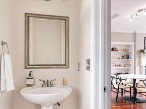 11203 Ranch Road 2222 1406, Austin TX 78730